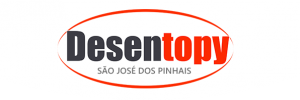 DESENTUPIDORA SÃO JOSÉ DOS PINHAIS