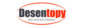 DESENTUPIDORA SAO JOSE DOS PINHAIS