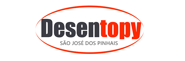 DESENTUPIDORA SÃO JOSÃ DOS PINHAIS, (41) 3035-2148