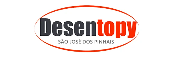 DESENTUPIDORA SÃO JOSÉ DOS PINHAIS, (41) 3035-2148